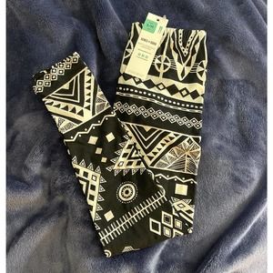 Kids Leggings